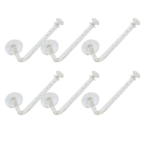 STAHAD 6 [pǊ|wAOfBXvCtbN WG[wAANZT[