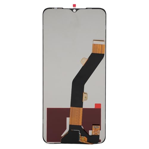 Écran tactile TFT pour Note 30i composant de remplacement complet pour réparation - 7