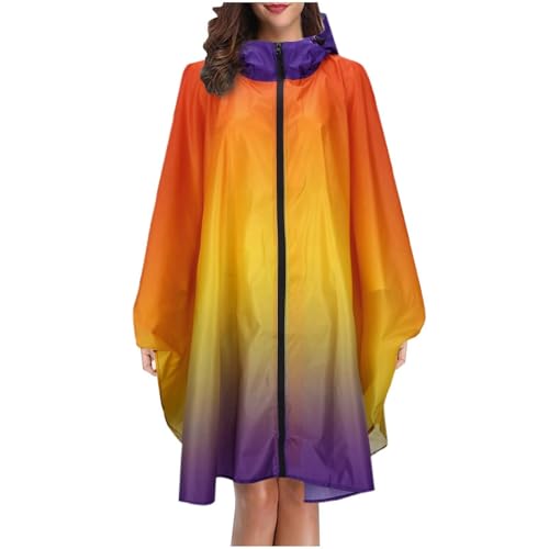 Chaqueta de softshell transpirable para caminatas urbanas y rutas de montaña