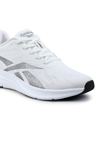 Image of Reebok Men's Running Shoes Breathable Mesh Rubber Outsole Sports Shoes for Men | Lightweight Gym Shoe for Men | Running, Jogging, Walking & Casual Use