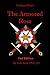 The armored rose