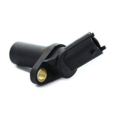 Meat & Doria 87441 Sensor Welle
