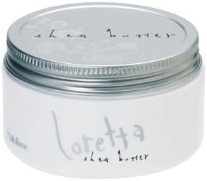 Amazon モルトベーネ ロレッタ ヘアバター65g ロレッタ Loretta ヘアトリートメント 通販