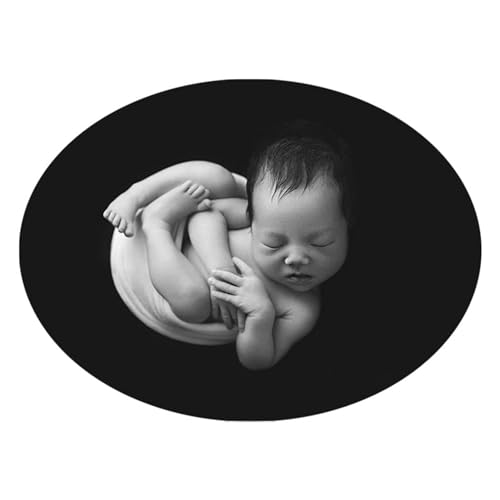 Amazon | Orraphtstu ニューボーンフォト ポージングファブリック