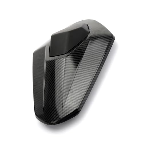 �t�F�A�����O�E�e�[���Z�N�V���� �I�[�g�o�C�̕t���i GSX-8S �̂��߂� GSX-8R GSX8R GSX8S GSX 8R 8S 2023 �̂��߂̏���Ȍ㕔���ȃJ�o�[�J�E���t�F�A�����O(Type 3)