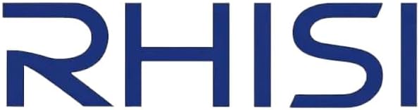 Handmade Aluminum Chainmail Bra – Anodized Metal Chain Mail Top for LARP, Cosplay, Festivals & Fantasy Wear