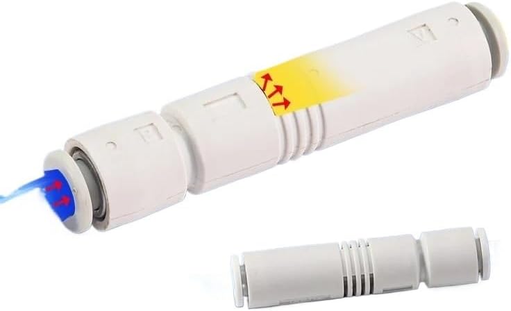 2PSC Type Vacuum Generator ZU05S ZU05L ZU07S ZU07L Large Suction Negative Pressure Large Flow Pneumatic(ZU07S)