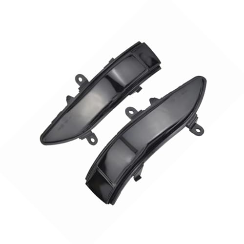 Lámpara intermitente Subaru Tribeca 2007-2014 visión lateral