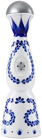Clase Azul - Reposado 70cl Bottle