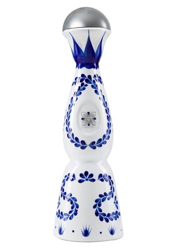 Tequila Clase Azul Reposado