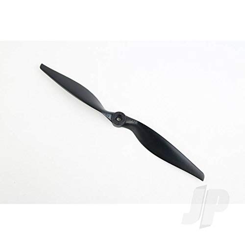 APC11x8 Black Electric Propeller Prop for RC Model Plane Aircraft