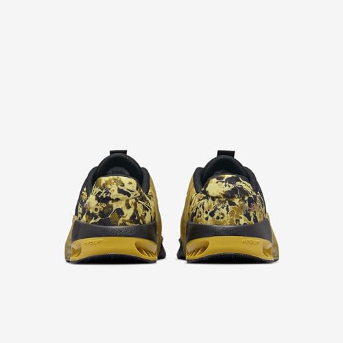 Image of Nike Men's Metcon 8 Sneakers