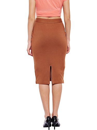 Image of Rider Republic Women's Skirt