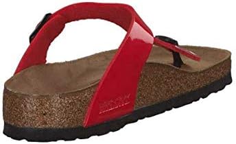 Birkenstock Women's Sandal