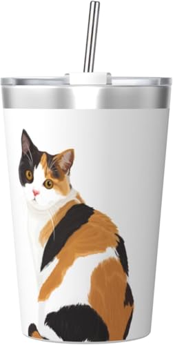 @r L ˂ ^u[ 350ml XeX WƃXg[t ^fMRȂ ^  q ʋ ʊw 킢  v[g