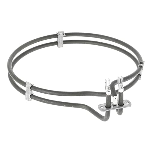 Élément de four pour NEFF U1422B0GB/01 et U1421N2GB/02