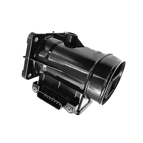 Débitmètre d'air de haute précision pour Dodge Avenger MAF robuste