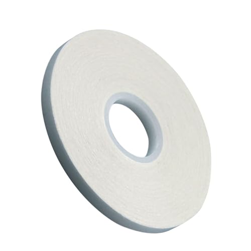 TIDTALEO nʐڒe[v pꎞŒ \ pb`[Np  prNtge[v  |p