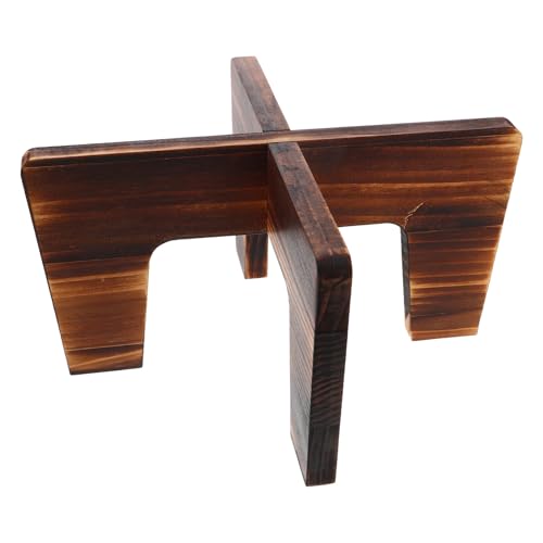 Luxshiny _ؐuԉ ApOpVOv^[X^h tA|bgz_[ rO[ oRj[R