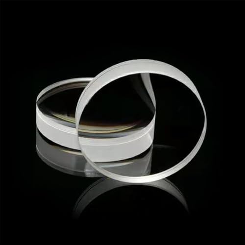 Oculares de telescopio acromático D20,6 mm F60 mm accesorios ópticos 4