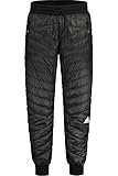 Wattierung: Primaloft Bio, 100 % Polyester (recycelt), 100 g/m²