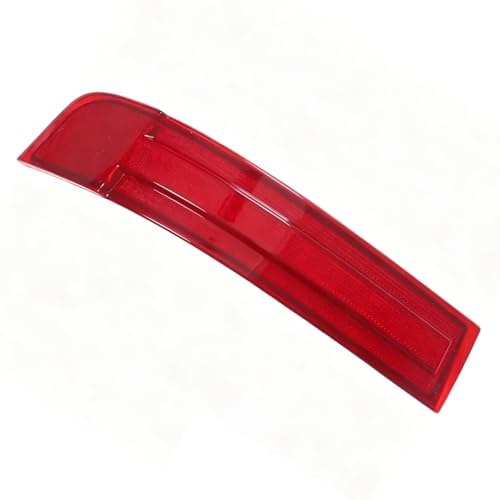 Réflecteur pare-chocs Benz GL450 X164 feu signalisation arrière gauche