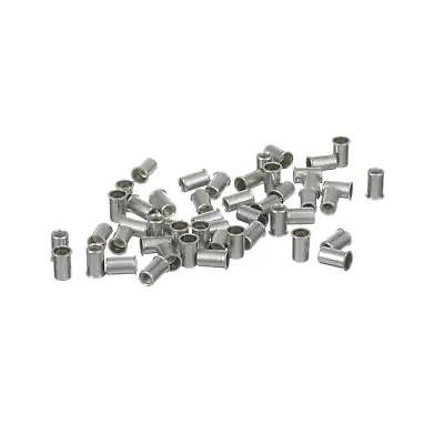 261731 Insert (Pkg Of 50) 1032 Fits/Intended for Mavrik 261731