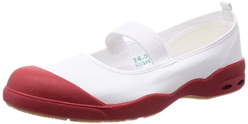 [ASAHI(�A�T�q)] �X�N�[�� ���� �z�� �R�� ���{�� �h���C�X�N�[��007EC �L�b�Y ���b�h 27 cm 2E