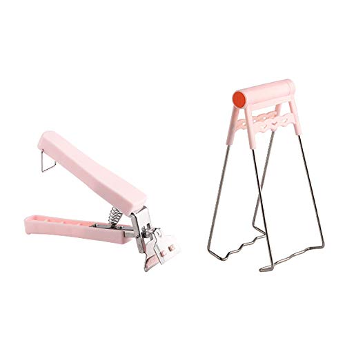 1Zbg Nv XeX|{ENbv Mh~{ENv gCt^[ {ENv