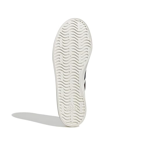 Image of adidas Men's VL Court 3.0 Sneakers