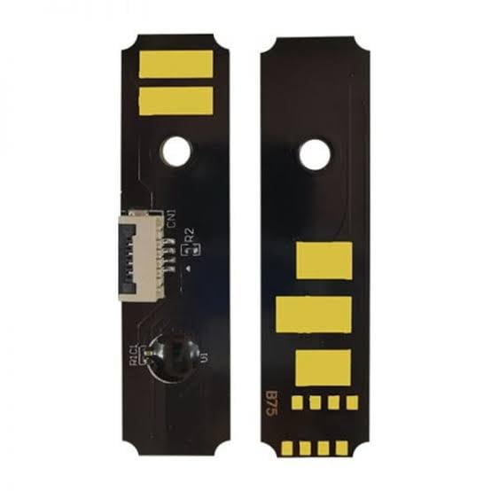 HipponixTech 104A W1104A (New Chip) for HP Neverstop Laser Printer MFP 1000, 1000a,1000w,1005,1005c,1005w, 1020, 1020c, 1020w,1200, 1200a and 1200w Printers HipponixTech 104A W1104A (New Chip) for HP Neverstop Laser Printer MFP 1000, 1000a,1000w,1005,1005c,1005w, 1020, 1020c, 1020w,1200, 1200a and 1200w Printers