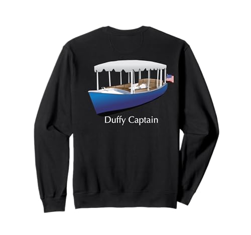 �_�b�t�B�[�{�[�g �L���v�e���{�[�g�N���[�U�[ �g���[�i�[