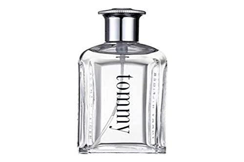Tommy Hilfiger Men's Perfume EDT