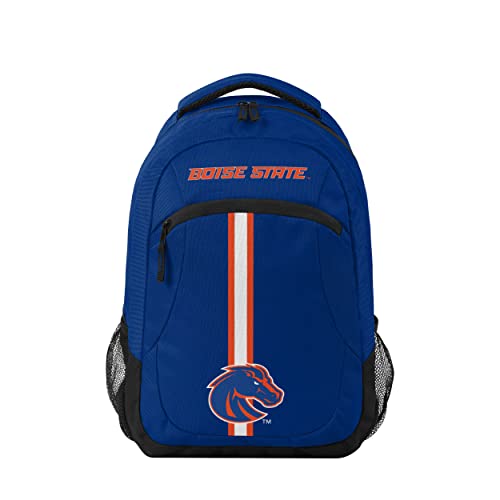 Foco BPNCACT Ncaa Action Backpack cover