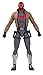 DC Essentials: Red Hood Action Figure