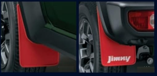 Amazon | スズキ純正用 ジムニーノマド (SUZUKI Jimny NOMADE