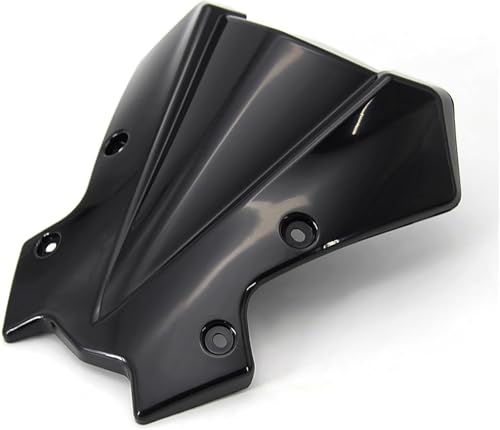 �X�N���[�� �I�[�g�o�C�p���h �p Z900 Z650 Z 650 900 2020 �X�|�[�c�G�A�E�B���h�f�t���N�^�[�X�N���[���o�C�U�[ �t�����g�K���X(Color 2)