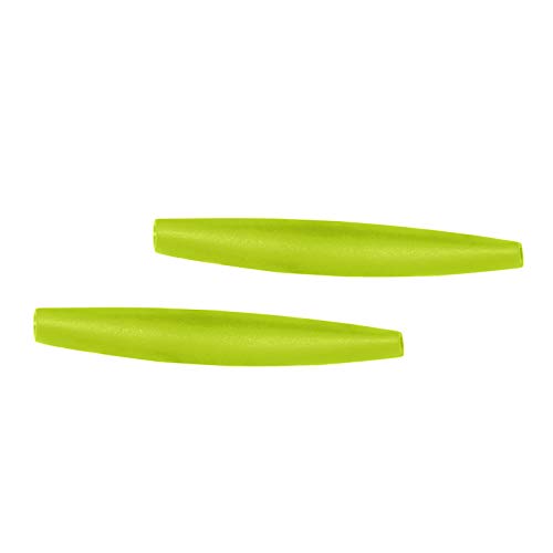 Image of Replacement Ear Socks for Oakley M Frame Heater /Sweep /Hybrid /Strike