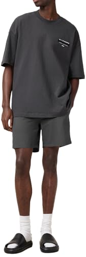 Men's Warden Swimshort2