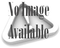 Watco IPS 62070 Bathtub Drain Kit Components
