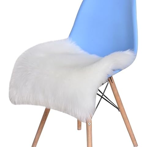 35x35cm Soft Comfy Chair Cushions Cover
