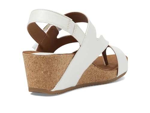 Image of Eurosoft by Sofft womens Evelyn | Casual Sandals