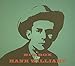 Big Box of Hank Williams