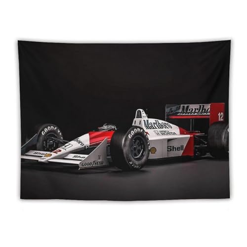 �}�N���[�����z���_�N���V�b�N�t�H�[�~��������F1�^�y�X�g���[ �^�y�X�g���[ �Ǐ��� ��� �|�X�^�[ �o�X���[�� �Q������ �G�� �E�H�[���A�[�g �f���炵���M�t�g60"x80"