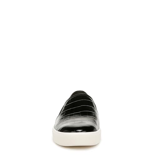 Image of Vince Women's Blair Slip On Sneakers