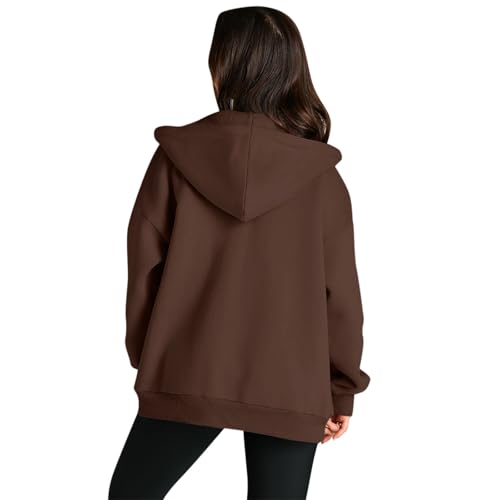 Image of Custom Jackets Design Your Own Full Zipper Hooded Sweatshirt Custom Sweatshirt T Shirts Add Your Own Text or Picture