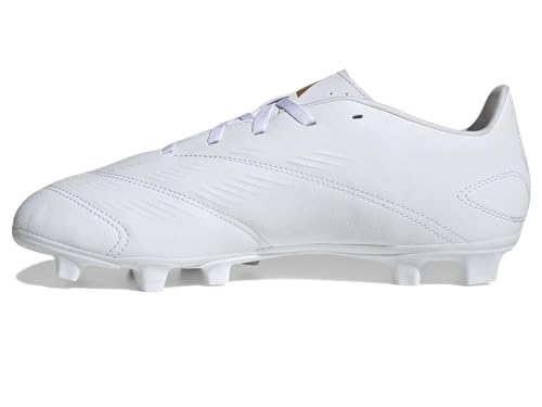 adidas Club Flexible Ground4