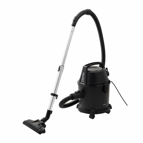 TWINBIRD(cCo[h) |@ N[i[ e LjX^[|@ R[h nCp[ WET&DRY zd220W ubN YC-WD15B