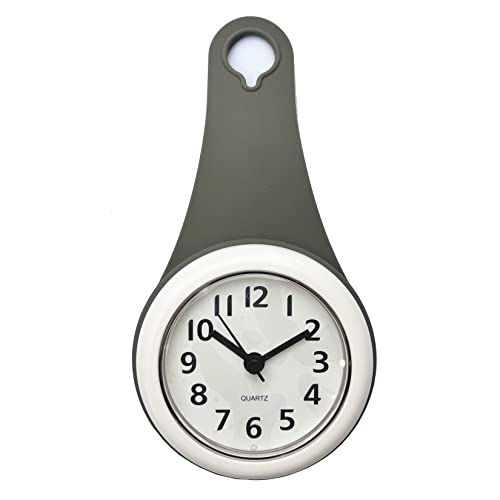 sAV[N v C h tbN hƂ |v zՕt É Lb` CŎg Ǌ| oX[iO[j