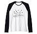 Spielzeugglocke Xylophon Set Raglan